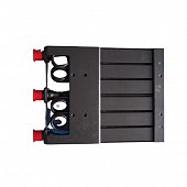 motorola hfd8464 Motorola HFD8464